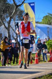 BIB: 2933
                            <button type="button" onclick="openModal(19215755)" class="btn btn-primary btn-sm float-right btn-popup" data-toggle="modal" data-target=".modal-high-quality">
                        <i class="fas fa-shopping-cart"></i> Add to Cart
                    </button>
                                            <button type="button" onclick="isThisMe(19215755, true)" class="btn btn-success btn-sm float-right btn-popup btn-isme hidden" data-toggle="tooltip" data-placement="bottom" title="นี่คือรูปของคุณใช่ไหม คลิกที่นี่เพื่อเอาเข้าอัลบั้ม">
                        <i class="fas fa-plus"></i> Add to album
                    </button>
                    <button type="button" onclick="isThisMe(19215755, false)" class="btn btn-warning btn-sm float-right btn-popup btn-isnotme hidden">
                        <i class="fas fa-ban"></i> Remove from album
                    </button>